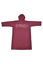 Picture of Frnd Parka - Maroon