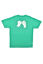 Picture of FRND Promise Tshirt-Green