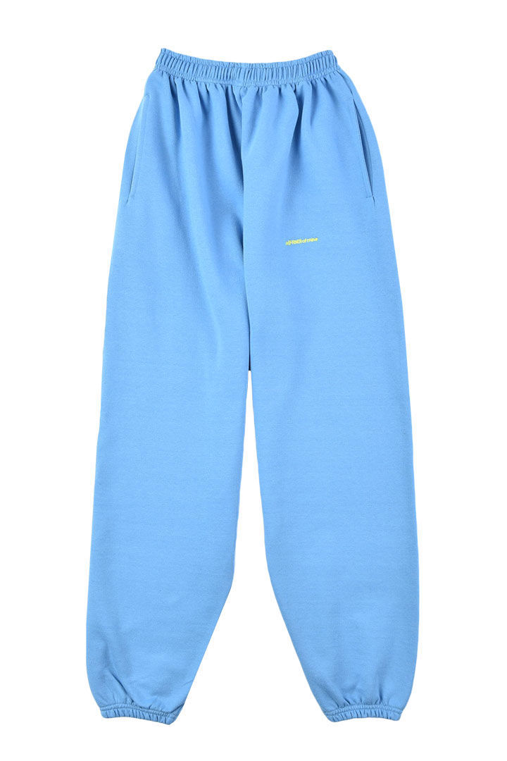 Picture of FRND Sweatpants - Light Blue