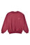 Picture of Frnd Sweatshirt-Maroon