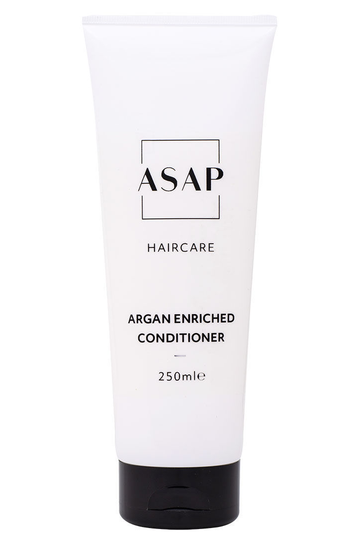 Picture of Argan Conditioner