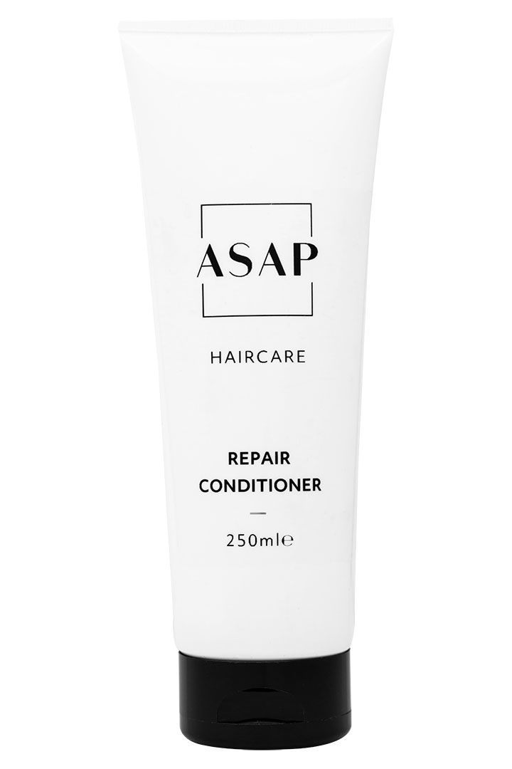 Picture of Repair Conditioner