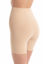 Picture of Control Short - Beige
