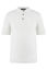 Picture of Cotton Polo-White