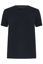 Picture of Short Sleeve Tshirt-Navy