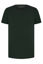 Picture of Short Sleeve Tshirt-Dark Green