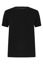 Picture of Short Sleeve Tshirt-Black