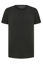 Picture of Short Sleeve Tshirt-Antra Melange
