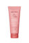Picture of Pomegranate Facial Exfoliator