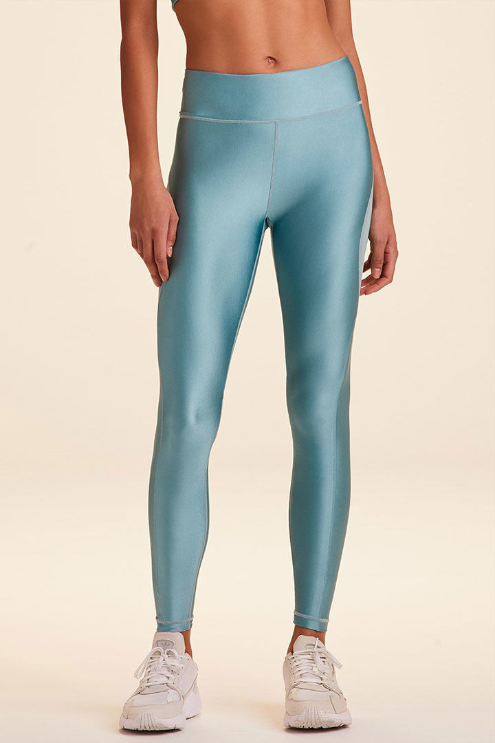 Picture of Surf Tight - Seafoam