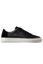 Picture of Lyon Sneaker-Black