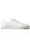 Picture of Lyon Sneaker-White