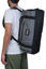 Picture of Duffle Bag-Grey
