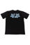 Picture of 24/7 365 Tee-Black