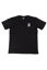 Picture of Photoshoot Fresh Tee-Black