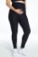 Picture of Maternity Legging - Black