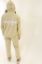Picture of Neatdrip Hoodie & Sweatpants Set-Cream