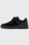 Picture of Lowtop 4.0 Gum Leather/Suede Croc