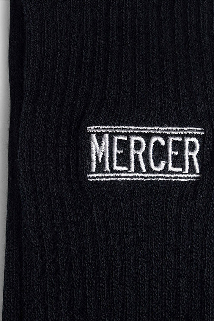 Picture of Mercer Socks-2 Pack 