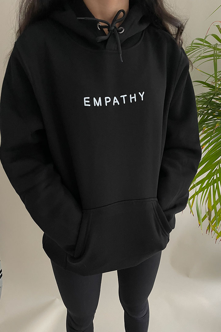 Picture of Reload Empathy Hoodie 