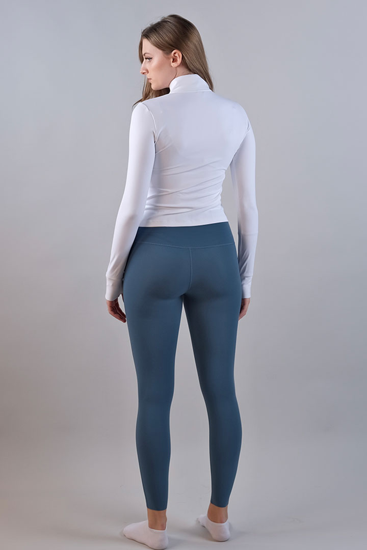 Picture of Active Leggings  Azzurra Croatia 