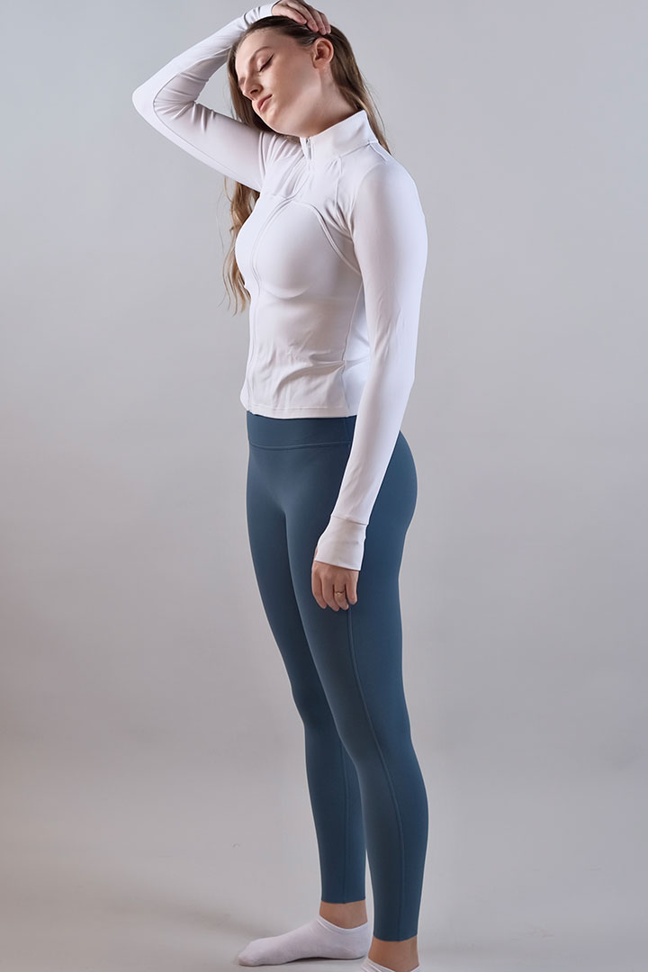 Picture of Active Leggings  Azzurra Croatia 