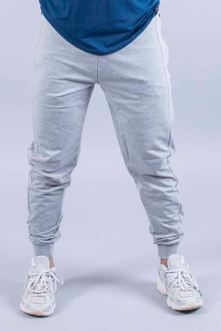 Picture of All Day Joggers-Rock Grey