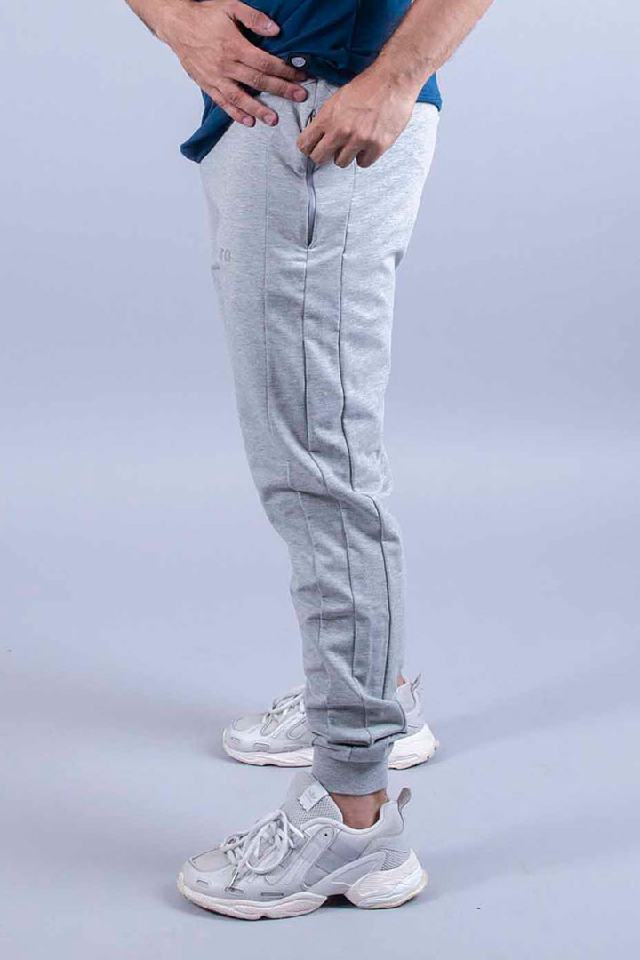 Picture of All Day Joggers-Rock Grey