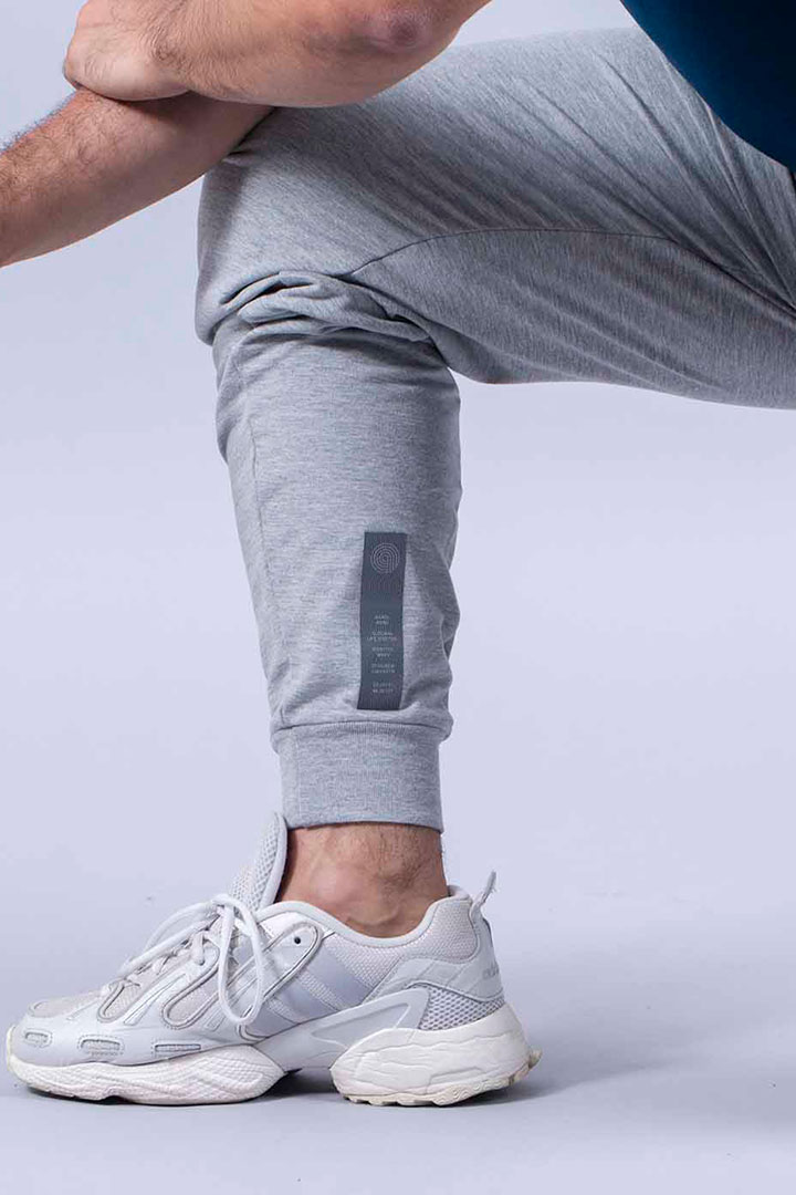 Picture of All Day Joggers-Rock Grey