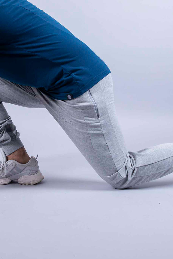 Picture of All Day Joggers-Rock Grey