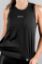 Picture of Tank Top Notch-Black