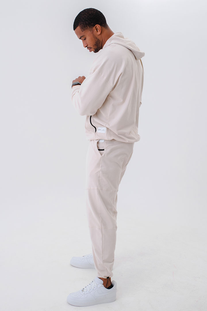 Picture of XY Pant Unisex-Summer Sand