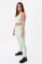 Picture of Yogini Leggings-Desert sage 