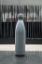 Picture of Sporty Storage Water Bottle 