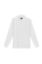 Picture of Seashell Linen White Shirt 