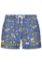 Picture of Kids Stadium Shorts 