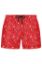 Picture of Kids Fish Shorts 