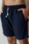 Picture of Todos Santos Shorts-Navy