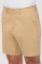 Picture of All Day Shorts-Beige