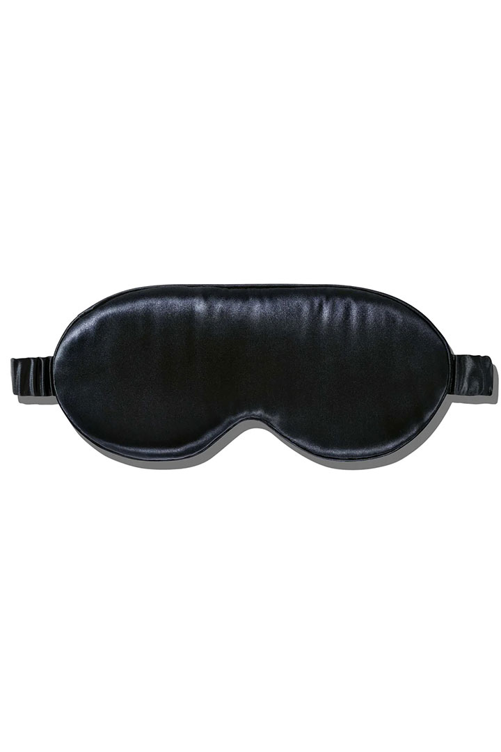 Picture of Lash Maintenance Contoured Sleep Mask 