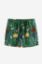 Picture of Wes Classic Swim Short