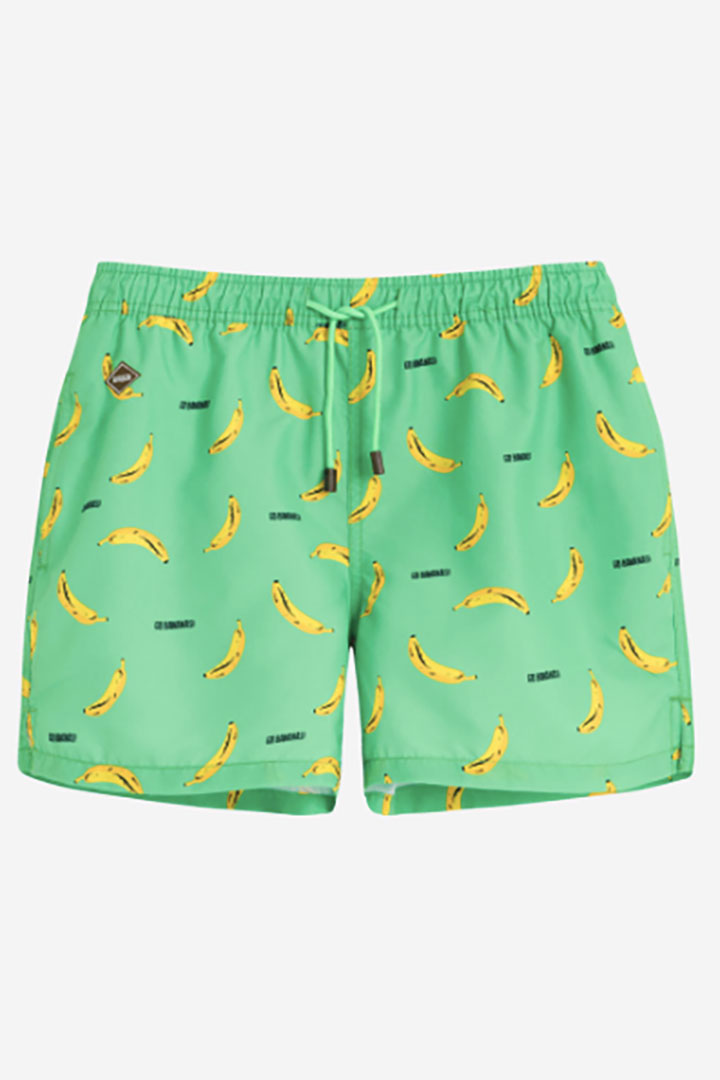 Picture of Go Banana Classic Swim short 