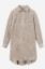 Picture of Terry Kaftan -Beige