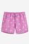 Picture of Pink Dot Classic Swim Short 