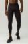 Picture of Compression Tights-Black
