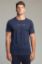 Picture of Performance T-Shirt-Navy
