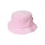 Picture of Towel Bucket Hat-Pink