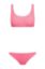 Picture of Emily Two Piece-Lollipop