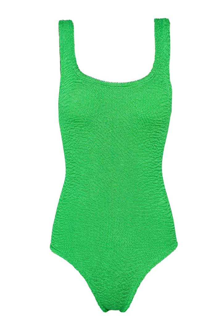 Picture of Hailey One Piece-Kiwi