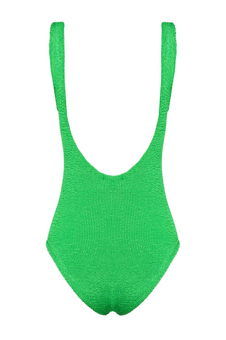 Picture of Hailey One Piece-Kiwi